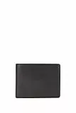 Hugo Boss Herren Arezzo sporting goods, Schwarz, 12 cm EU