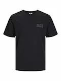 JACK & JONES JJECORP Logo Tee SS O-Neck NOOS