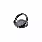 SP Connect Ring Mount SPC+