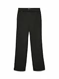 VMMAYA MW Straight SOLID Pant NOOS