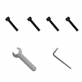 Sakugi Kleider-Organizer-Zubehör: Kits
