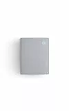 Ring Chime (neueste Generation) | Optimierte akustische Benachrichtigungen für Ring-Videotürklingeln und -Sicherheitskameras | Bluetooth und WLAN | Steckerfertig zur Selbstinstallation