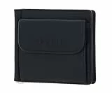 bugatti City Line Dollarclip 8CC Black