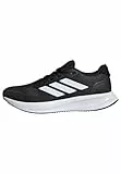 adidas Damen Runfalcon 5 Running Shoes Laufschuhe, Core Black/Cloud White/Core Black, 40 2/3 EU
