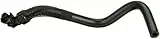 GATES 02-1603 Heizungsschlauch Kompatibel mit OPEL Corsa D Schrägheck S07 1336027 427521603 4275-21603