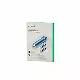Cricut Folientransfersatz