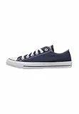 Converse - Ct as ox blu X/M9697