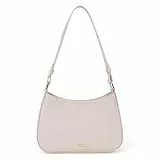 GSenhui Kleine Handtasche Hobo Bag Umhängetasche Vintage Y2K Shoulder Bag Women Klein Crossbody Schultertasche Mädchen mit Reißverschluss für Party Einkaufe
