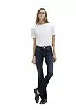 Mavi Damen Bella Jeans