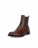 ECCO Damen SARTORELLE 25 Brown 41