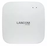 LANCOM LW-700 (61931)