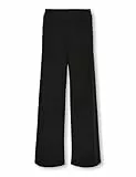 Kognella Pant JRS Noos