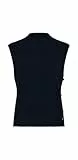 Style Enie Cotton Wool Pullunder