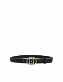 ONLY ONLRASMI FAUX LEATHER JEANS BELT NOOS