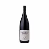 Domaine Chanson Père Fils Bourgogne Pinot Noir Rotwein Rot trocken Frankreich inkl. FeinWert E-Book (1 x 0.75 l)