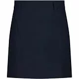 CMP Woman Skirt 2 IN 1-46