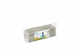 Becks Plastilin 1 kg Packung Industrieknete