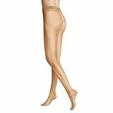 Hudson Damen Strumpfhosen Light 8 ultra-transparent 8 DEN Skin 0014 42-44
