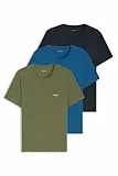 BOSS TShirtRN 3P Classic 10267939 0