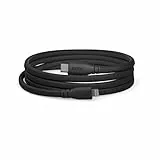 RØDE SC19 USB-C-auf-Lightning-Kabel