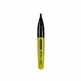 Stanley Mini feine Spitze Pen, sta147329