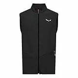 PEDROC DST LIGHT VEST M