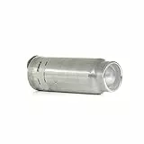 MAHLE AD 218 000S Trockner, Klimaanlage für FIAT SEICENTO / 600 (187_) u.a.