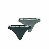 Puma Women String 2P Pack