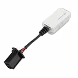 Motorrad-Bluetooth-Modul, Bluetooth-Programmiermodul, Datenimport, Weiterleitung, Programmierprofi für VOTOL-Controller Elektrofahrzeugteile und -zubehör