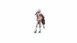 Bandai - One Piece Chronicle Glitter & Glamours - Vinsmoke Reiju Statue