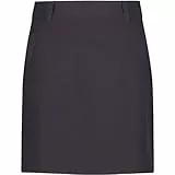 CMP Damen Skort Antracite 40