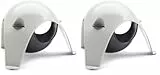 Nobby 81025 Sputnik (Packung mit 2)