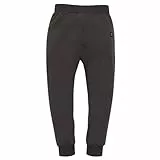 Pinokio Leggins Olivier, Graphite, Jungen 62-122 (68)