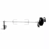 Charbroil® Universal-Drehspieß CB1250010R6