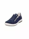 Legero Weiblich Tanaro 5.0 Bluette 8320