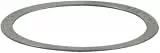 FSA MICROSPACER 1-1/4' Silver MW259