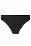 Protest Damen Normales Bikiniunterteil MM DANGRIGA M/38