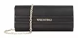 Valentino Sofie Pochette Nero