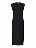 PIECES Pcchilli Summer Sl Ankle Dress Noos Bc