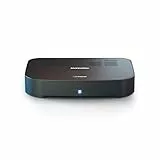 Manhattan S4-R 1TB Freesat 4K TV Recorder