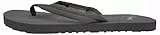 PUMA Epic FLIP V3 Flop, Unisex, Schwarz/Weiß, 9 UK