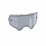 Bildschirm – Geräuchert 28 %