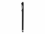 Targus Slim Stylus für Tablets und Smartphones, Schwarz (AMM12US)