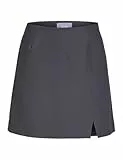 JACK & JONES Female Rock JXANA Rock