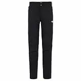 THE NORTH FACE NF0A89EMJK3 M Drew Peak Pullover Hoodie Sweatshirt Herren TNF Black Größe M