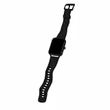 Baolubao Smartwatches für Damen und Herren DE20