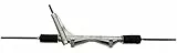 MAPCO 29740 Lenkgetriebe Servolenkung 1478mm mechanisch