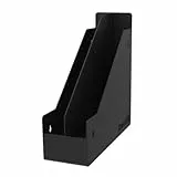 Char-Broil 140 072 - MADE2MATCH Aufbewahrungsbox
