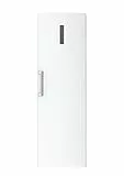 Haier H3F330WDH1 Stand-Gefrierschrank / 330 Liter / 190,5 cm Höhe/Smart hOn-App/InstaSwitch/Fresher Zone/Türdisplay/No Frost/Inverter Kompressor/Weiß