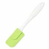Nanaisse spatula 09